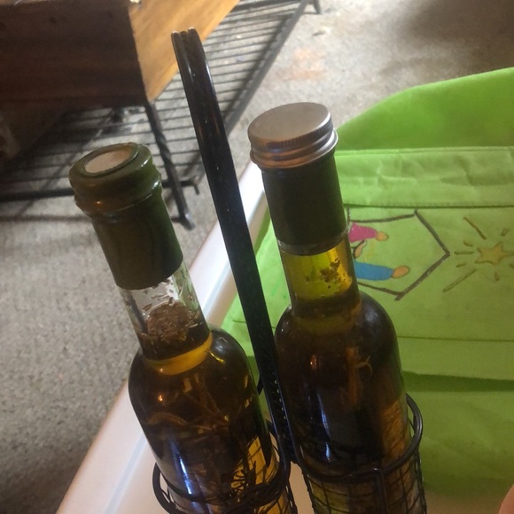 Grape carrier - Picture 3 of 5